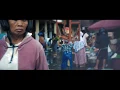 Download Lagu Pasar Badung | The Smart Heritage Market
