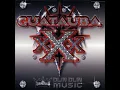 Guatauba ( plan b )