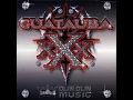 Download Lagu Guatauba ( plan b )
