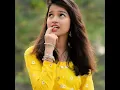 Download Lagu dharke la tohre name karejwa ❤️status