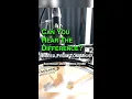 Download Lagu Can You Hear The Difference? Sennheiser e604 vs AKG C518M – Tom Mic Bleed on Mapex Horizon Kit 🥁🎤