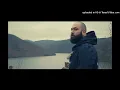 Patron - Manzaralar (Slowed + Reverb)