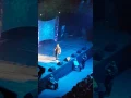 Mike Epps live in Detroit 2017