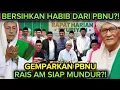 Lagu Geger ! Usir Habib dari PBNU PJ KETUA UMUM PBNU ZULFA MUSTOFA DITOLAK WARGA NU ! Habaib Gus yahya ?