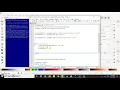 Game Development with Python Loading the Quick Start Images into PyGame