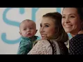 Maddie & Tae - Fly (Performed At Monroe Carell Jr. Children's Hospital At Vanderbilt)