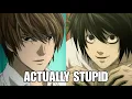 Download Lagu The MOST FRAUDULENT Characters in ANIME