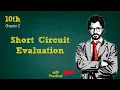Short Circuit Evaluation in Logical AND and OR Operators in C Boosting Performance and Efficiency