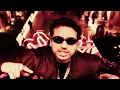 Anuel AA, Fuerza Regida - LOKiTA (Video Oficial)