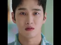 Download Lagu I feel bad for him💔||Yumi Cell's 2 #ahnbohyun #kimgoeun #jinyoung #yumicells #blueberryedit