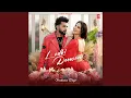Download Lagu Ladki Deewani