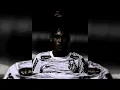 Download Lagu ECOS DO ABISMO - FLAME RUNNER, ZIMXN (Ultra Slowed)