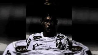 ECOS DO ABISMO FLAME RUNNER ZIMXN Ultra Slowed 