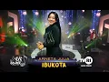 Download Lagu IBUKOTA - ARNETA JULIA - OM. SERA [LIVE MUSIC]