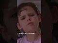 She was crushin hard The Little Rascals 1994