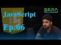 JavaScript Loops Explained for while do while Loop JS in Nepali EP-6