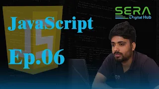 JavaScript Loops Explained for while do while Loop JS in Nepali EP-6