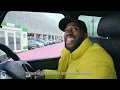 Any car featuring Mark TV advert webuyanycar