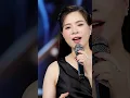 Download Lagu Nếm mùi đời đắng lắm người ơi.. #diễmtrangnhạcsống #casydiemtrang #diễmtrangofficial #muidoilathe