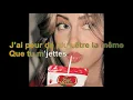 Styleto - Faut Que Tu M'aimes [Paroles Audio HQ]
