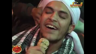 الشيخ ايمن عبدالعزيز ومحمد حسن يا كريمة ياللى مقامك حلو ومنور من السيدة نفيسة  الشيخ ايمن عبدالعزيز ومحمد حسن يا كريمة ياللى مقامك حلو ومنور من السيدة نفيسة