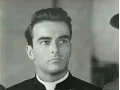 The troubled life of Montgomery Clift Entertainment Tonight 1990
