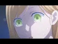 Nightcore - Sama Kamu Cuma Kamu (Ryo, Moski Love, Dj Yasmin)《AMV》