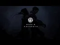 Ruelle - Live Like Legends [Epic Emotional Vocal Music]