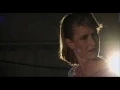 INLAND EMPIRE - Harry Dean Stanton Nonsequitur Scene