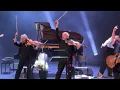 Lagu Herman van Veen 2025 live