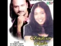 Download Lagu Yus Yunus \u0026 Erie Suzan - Bingkisan Rindu [ Dangdut Original ]
