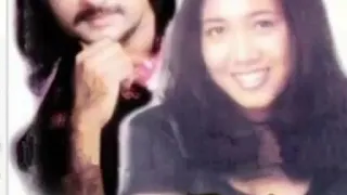 yus yunus u0026 erie suzan bingkisan rindu dangdut original 