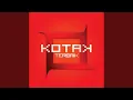 Download Lagu Jet Lag (feat. Kotak)