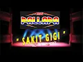 Download Lagu SAKIT GIGI KARAOKE YENI INKA NEW PALLAPA