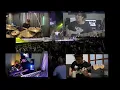 Download Lagu It's Gonna Be Me - N'Sync | Live Arrangement (Strange Arrange Inspired)