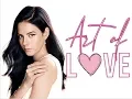 Download Lagu Art of Love - Guy Sebastian Ft. Jordin Sparks (Hannah X Xavier)