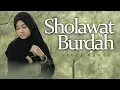 Download Lagu Ya Robbibil Musthofa (Sholawat Burdah) - Fayza Rahma | Haqi Official