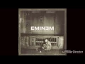 Eminem The Way I Am (Clean Version Official)