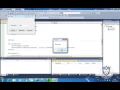 Using Parameters in sqlCommand into Visual Studio Form - ADO NET