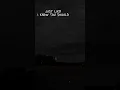 Download Lagu so you're thinking of me 🎶 | lirik aesthetic #youtubeshorts #viral #sad
