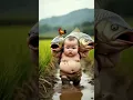 Download Lagu Dame un grr #ytshorts #love song #trending hindi song