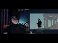 The Kulture Study: RESCENE 'Runaway' MV