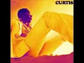 Curtis Mayfield - Give It Up