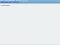 Using VPython as a Calculator