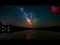 Download Lagu Roberta Flack  - The First Time  - Axel V - Starry Night Remix