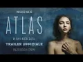 Video di ATLAS (2021) - Trailer Ufficiale
