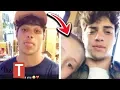 Noah Centineo s Cutest Boyfriend Moments