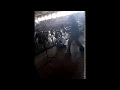 Download Lagu KHUDETA - WARUGA SINGAPERBANGSA (utah geutih cover) live at BLACKDEATH Cirebon 2017