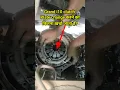 Lagu Grand i10 clutch plate Replacement cost?  #youtubeshorts || Full video link in discription #shorts