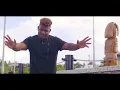 Download Lagu Islestone (official video) Greenleaf Feat.Stegga 2022